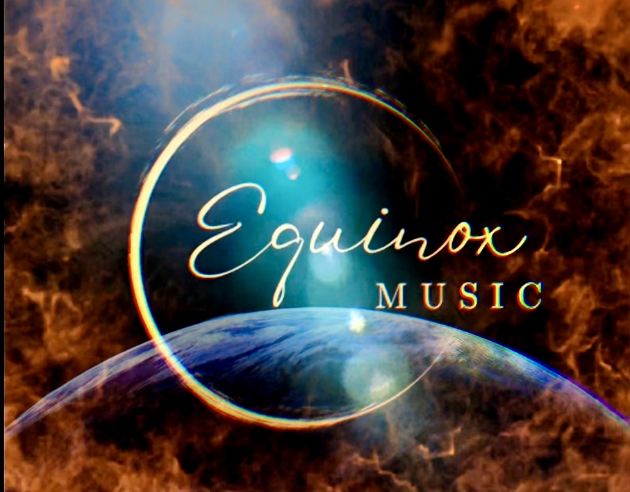 Equinox band photo