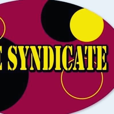 The Syndicate Band