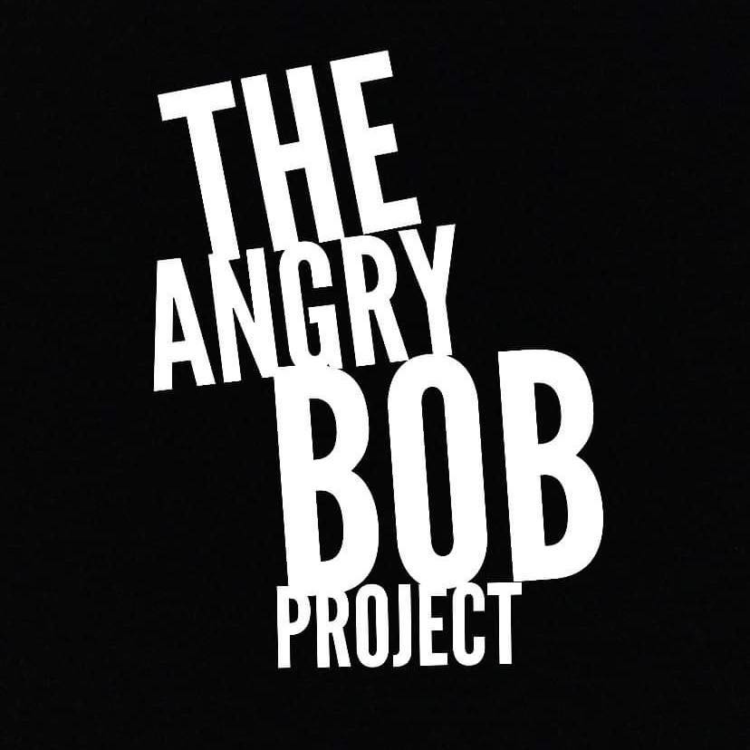 The Angry Bob Project