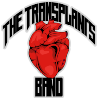 The Transplants