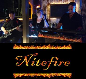 Nitefire