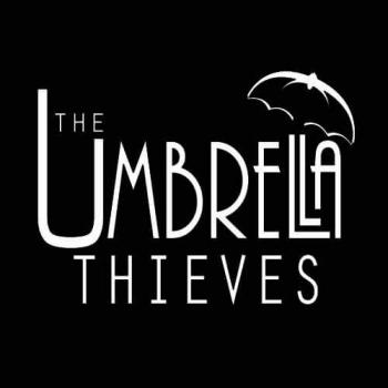 Umbrella Thieves, The