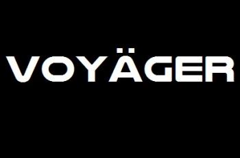 Voyager