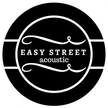 Easy Street Acoustic