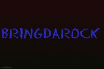 BringDaRock