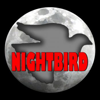 Nightbird