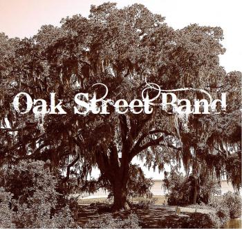 Oak Street Band