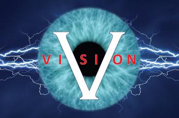 Vision