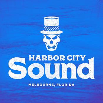 Harbor City Sound