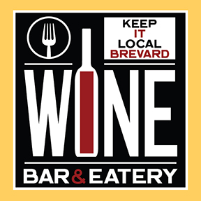 Keep it Local Brevard Wine Bar & Eatery