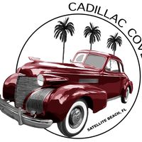 Cadillac Cove