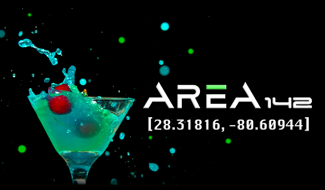 AREA 142