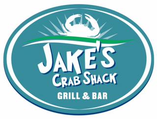 Jake's Crab Shack