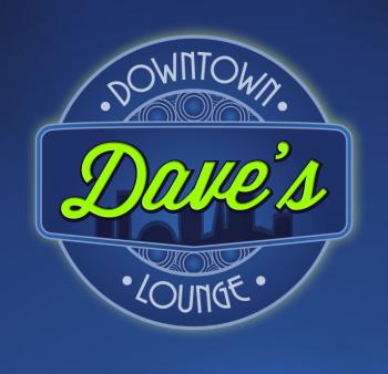 Dave's Downtown Lounge