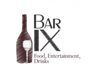 Bar IX