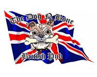 Dog 'N Bone British Pub