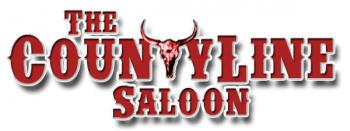 County Line, The