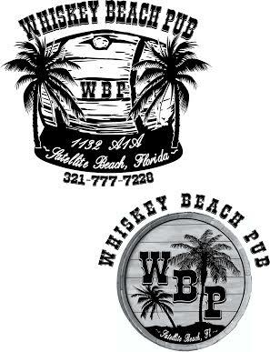 Whiskey Beach Pub