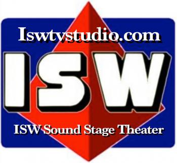 ISW Studios