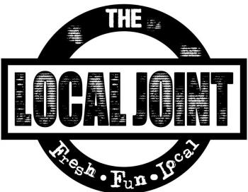 Local Joint, The