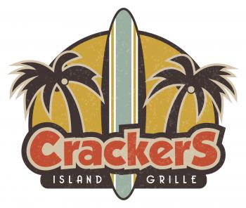 Crackers Island Grille