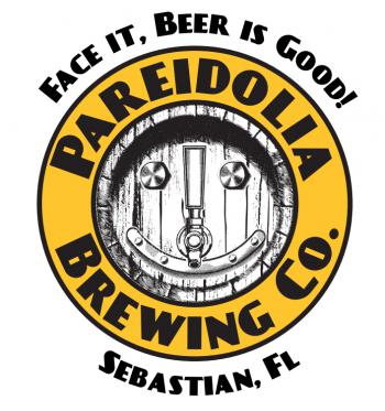 Pareidolia Brewing Co.