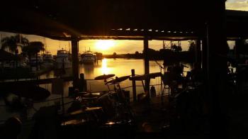 Manatee Cove Marina &amp; Yacht Club - Patrick AFB