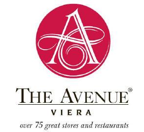 Avenue Viera, The