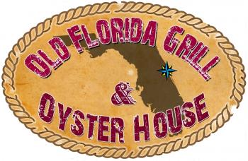 Old Florida Grill &amp; Oyster House