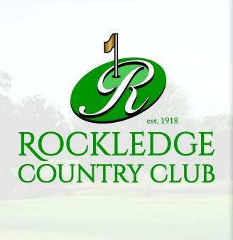 Rockledge Country Club