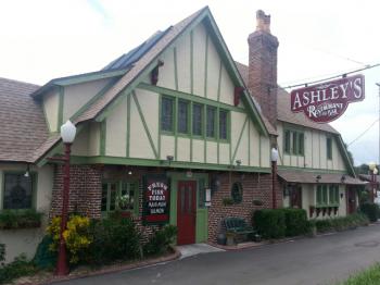 Ashley's of Rockledge