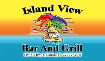 Island View Bar & Grill