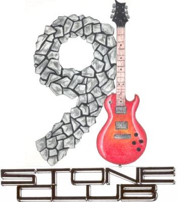 9 Stone Club, The