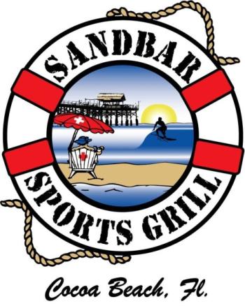 Sandbar Sports Grill